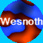 Wesnoth